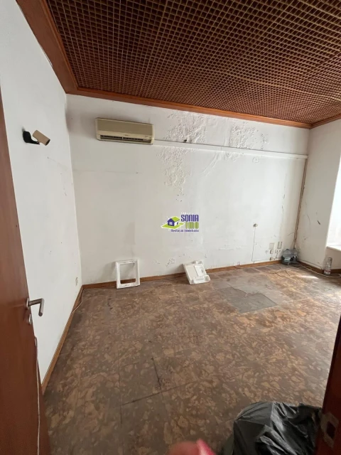 Moradia T4 para Venda em Portimão