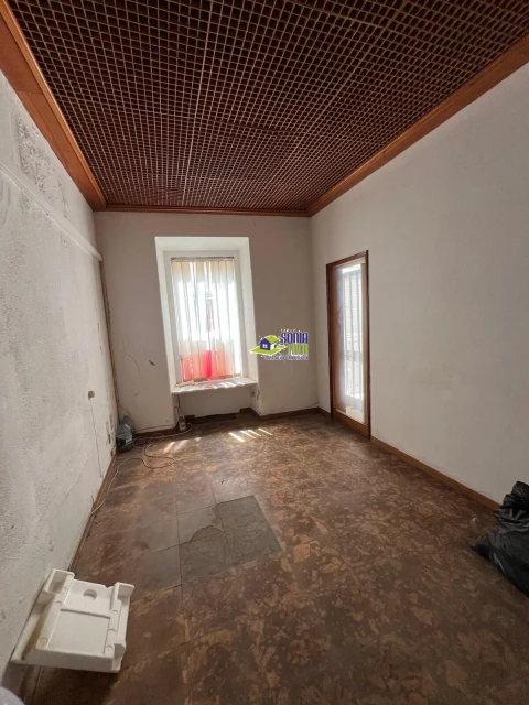 Moradia T4 para Venda em Portimão