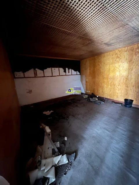 Moradia T4 para Venda em Portimão