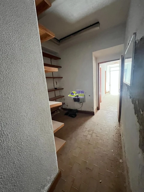 Moradia T4 para Venda em Portimão