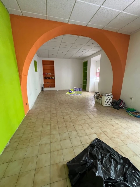 Moradia T4 para Venda em Portimão