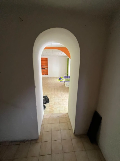 Moradia T4 para Venda em Portimão