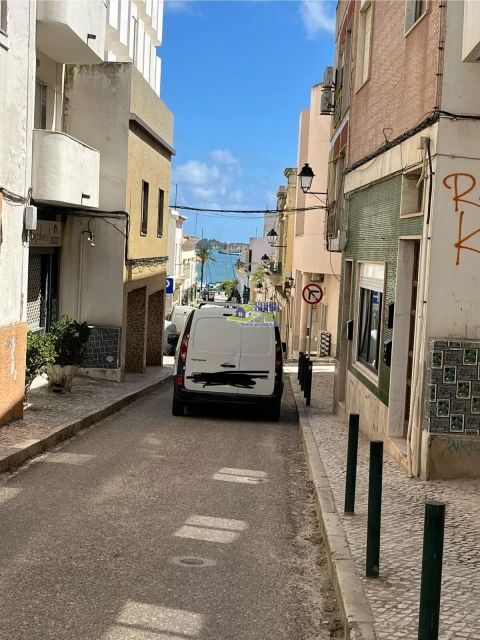 Moradia T4 para Venda em Portimão