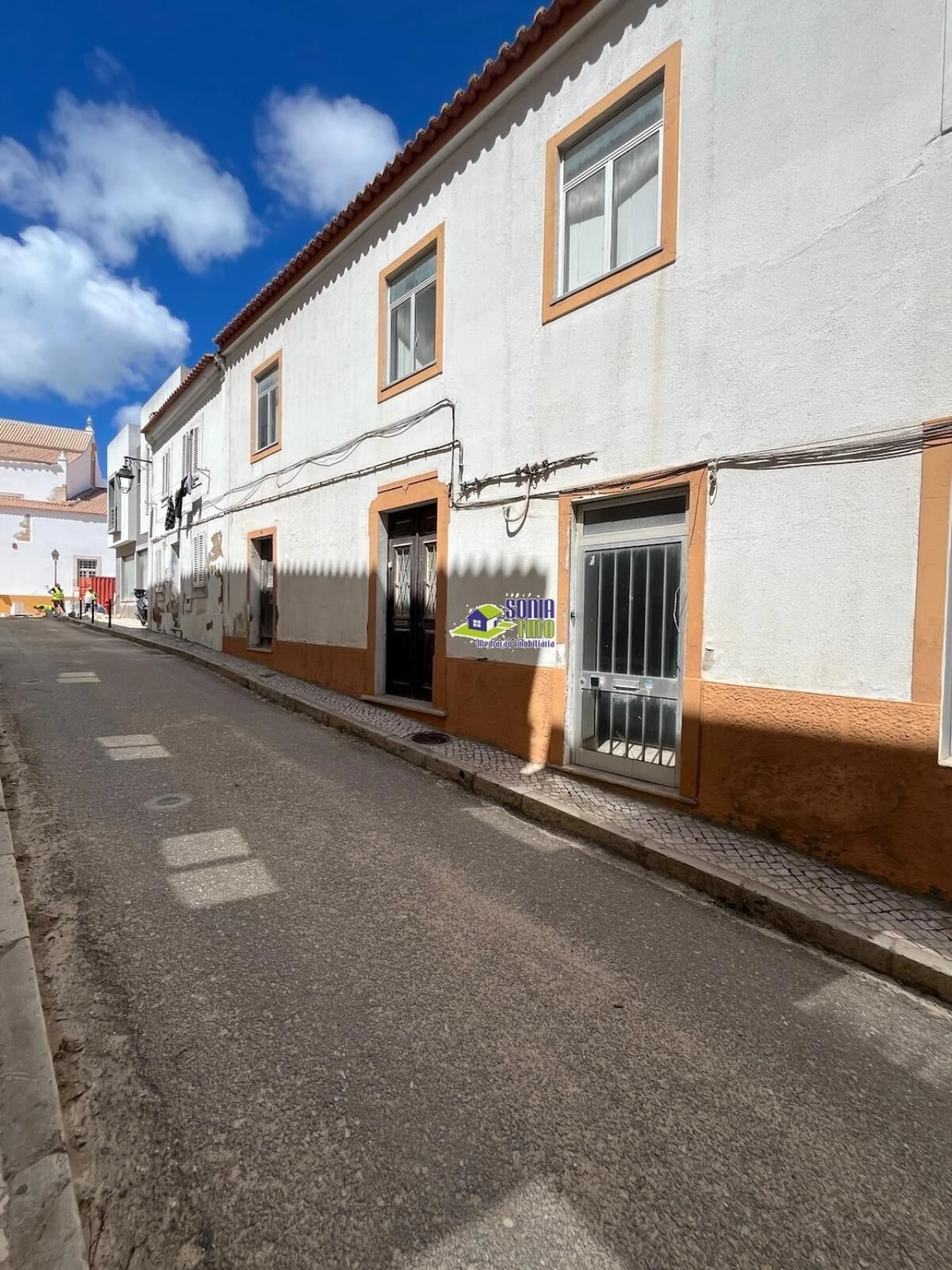 Moradia T4 para Venda em Portimão Foto 2
