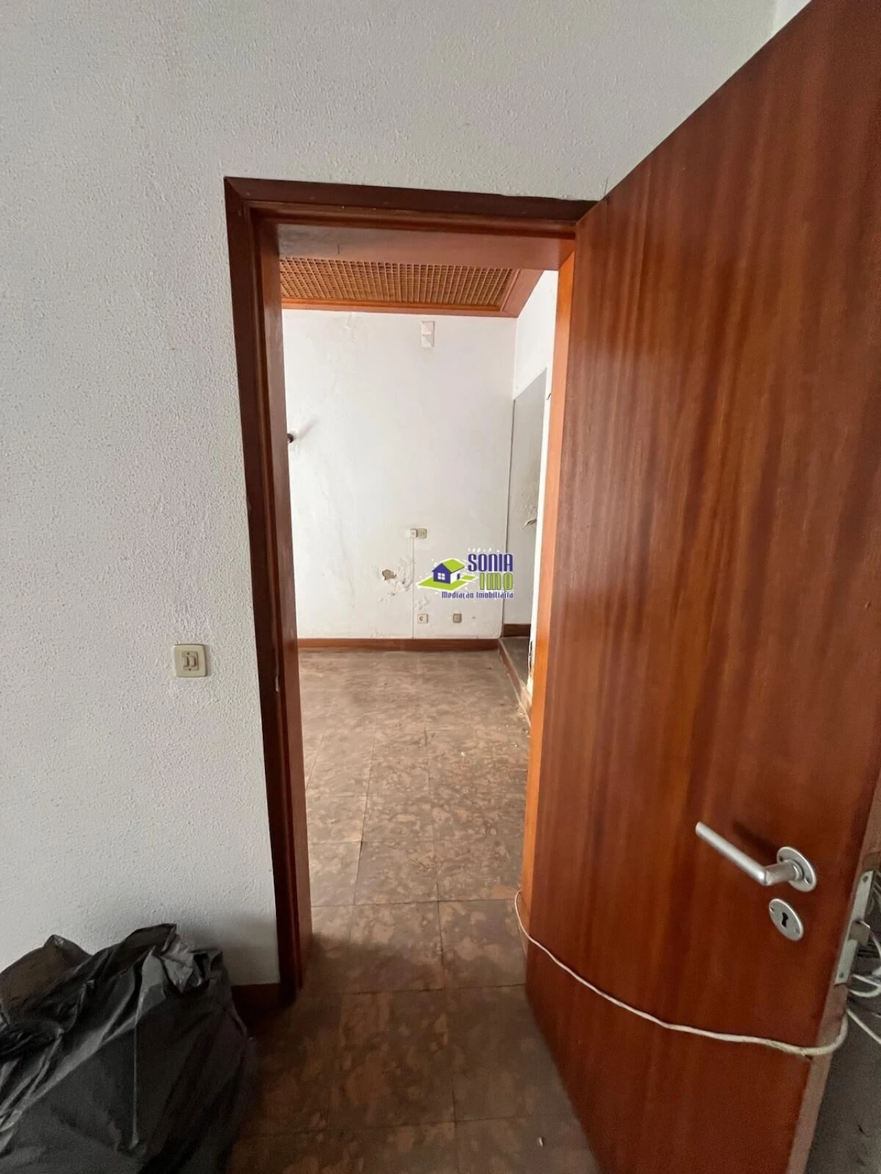 Moradia T4 para Venda em Portimão Foto 40