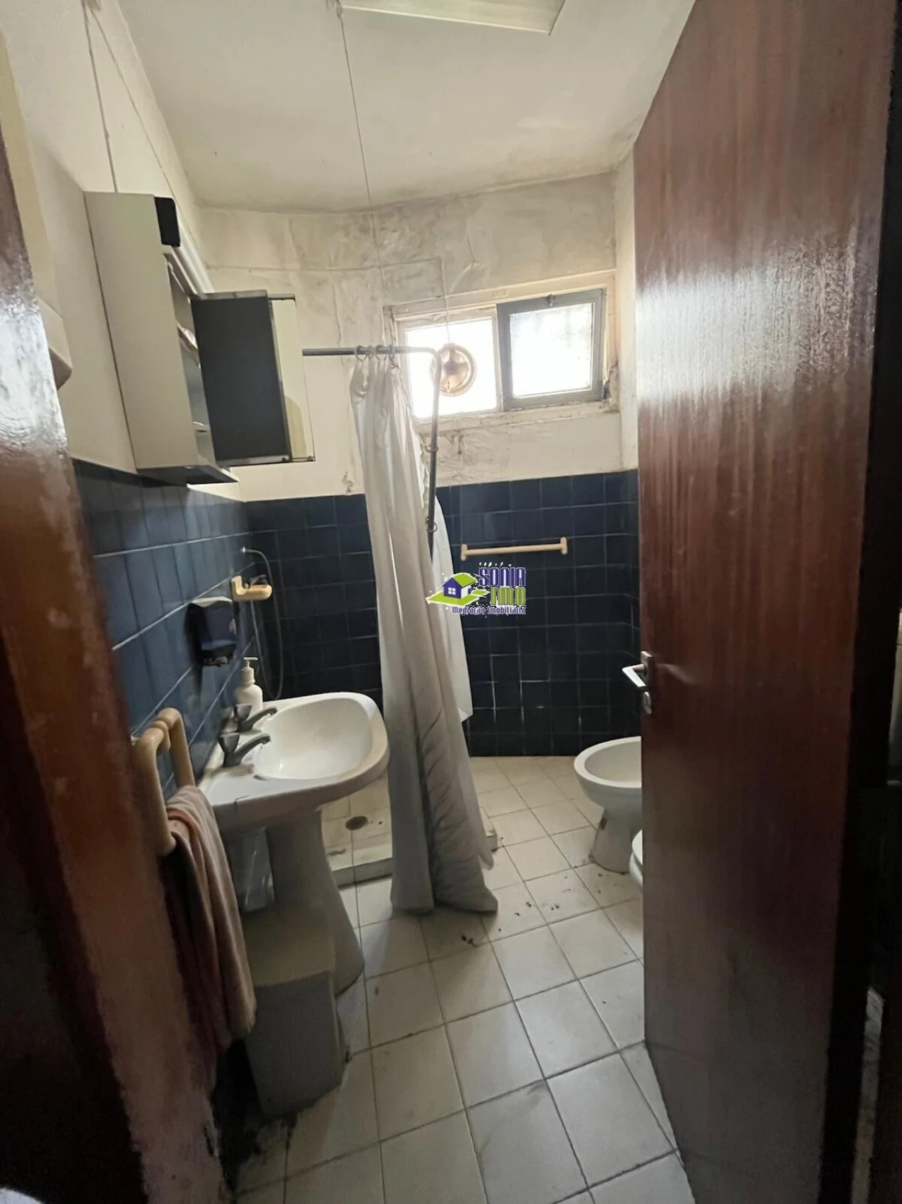 Moradia T4 para Venda em Portimão Foto 44