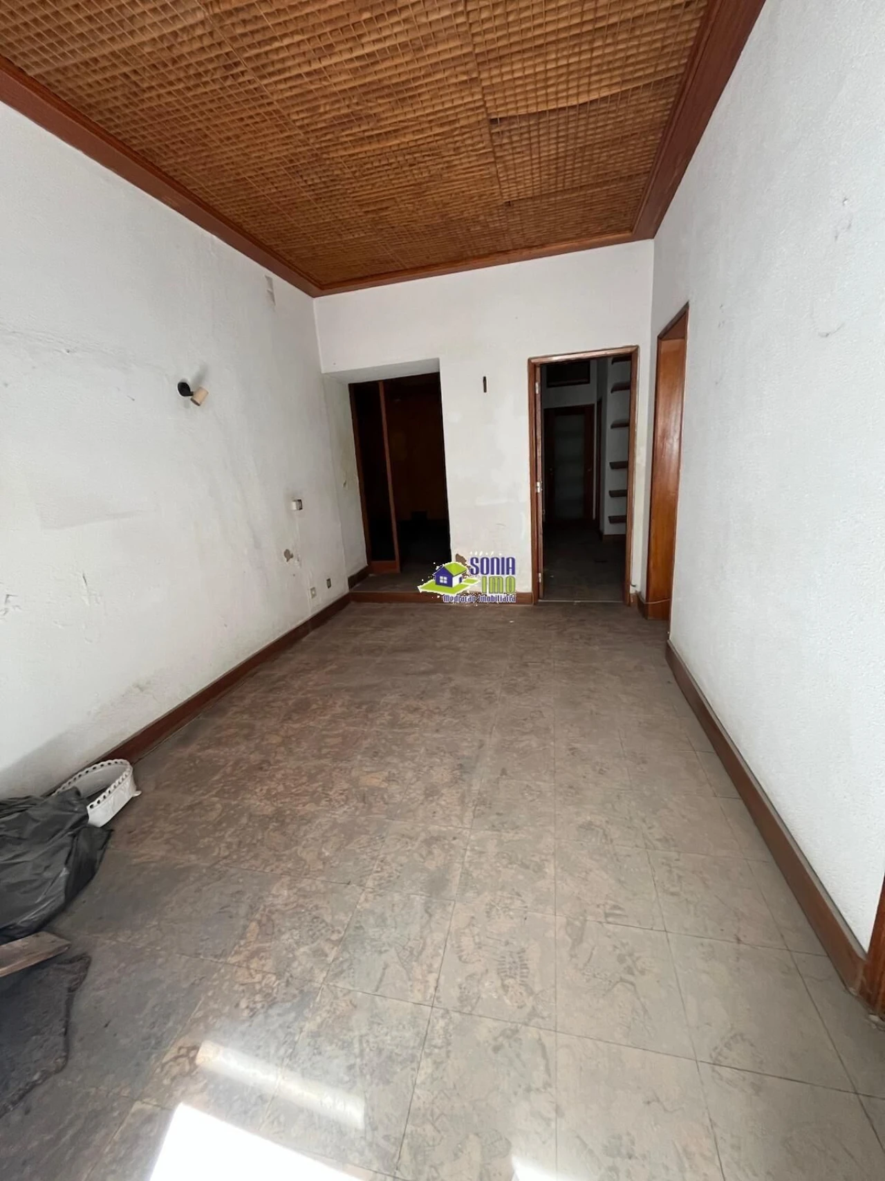 Moradia T4 para Venda em Portimão Foto 46