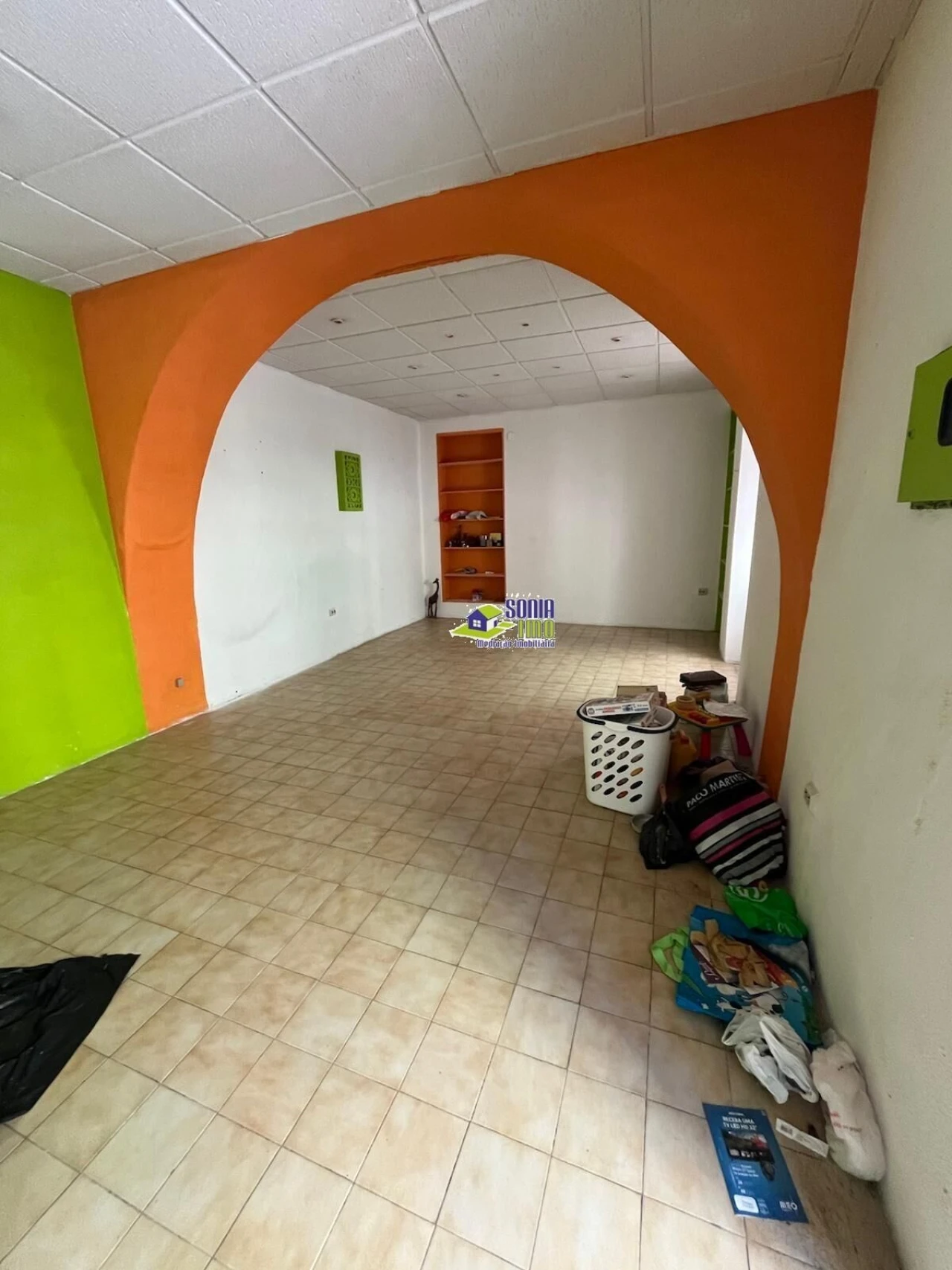 Moradia T4 para Venda em Portimão Foto 47