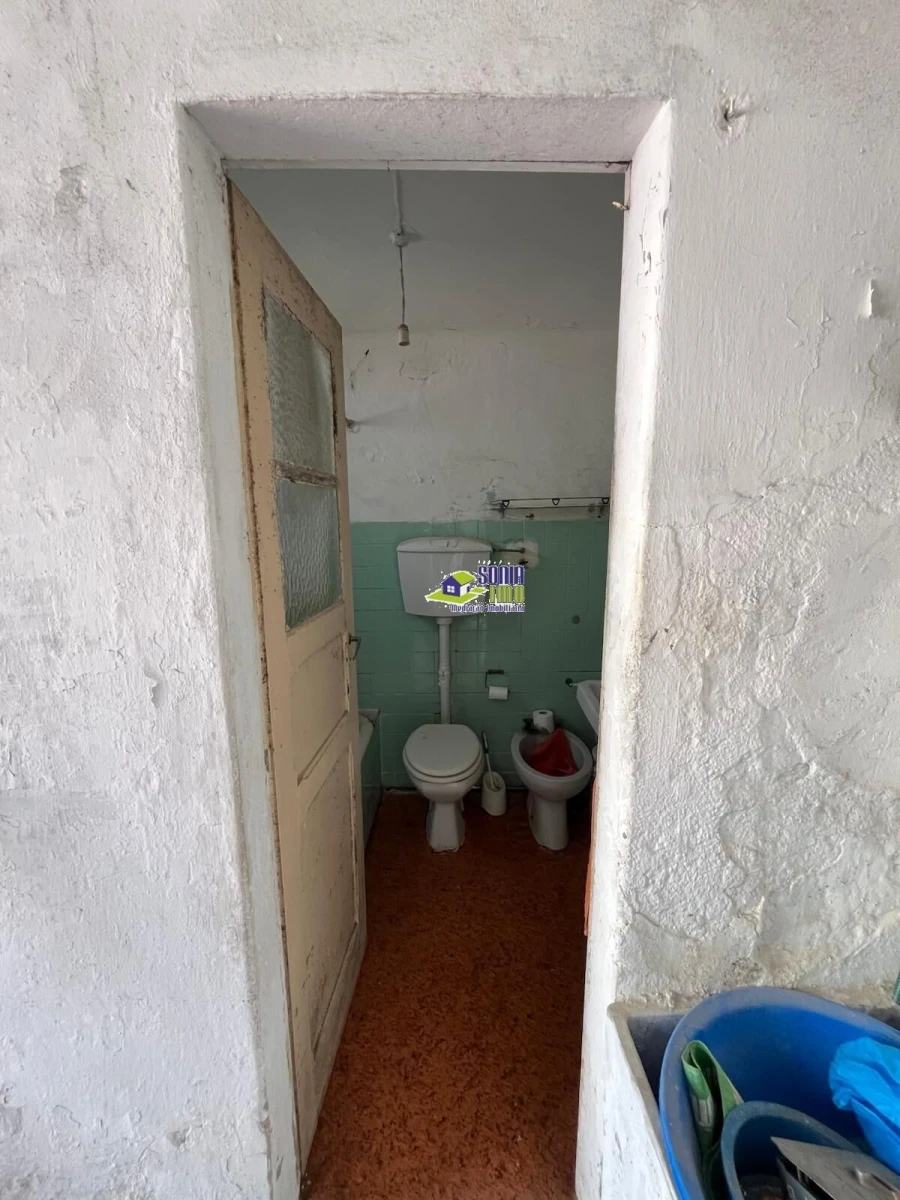 Moradia T4 para Venda em Portimão Foto 22