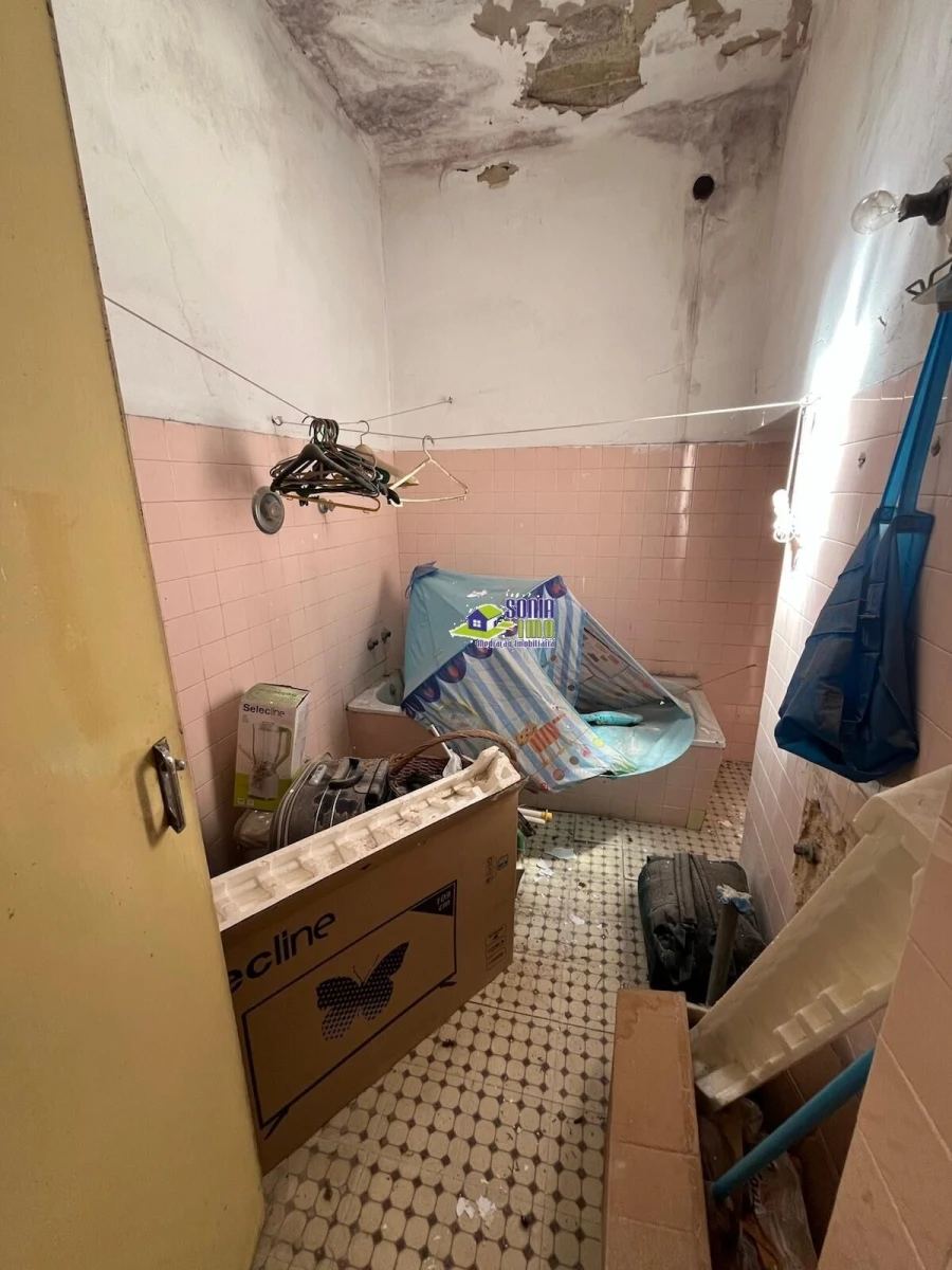 Moradia T4 para Venda em Portimão Foto 29