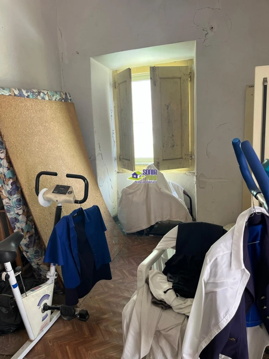 Moradia T4 para Venda em Portimão Foto 32