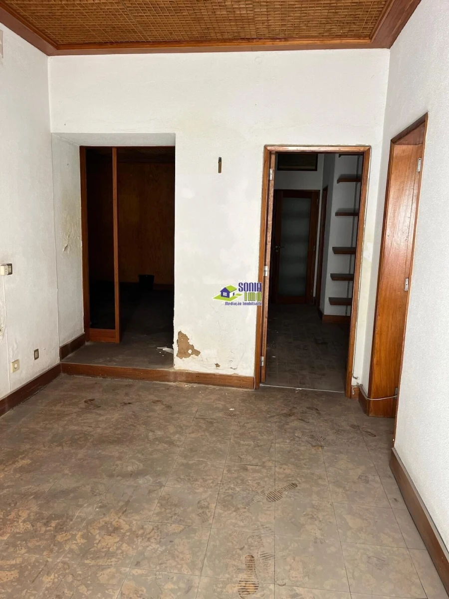 Moradia T4 para Venda em Portimão Foto 37