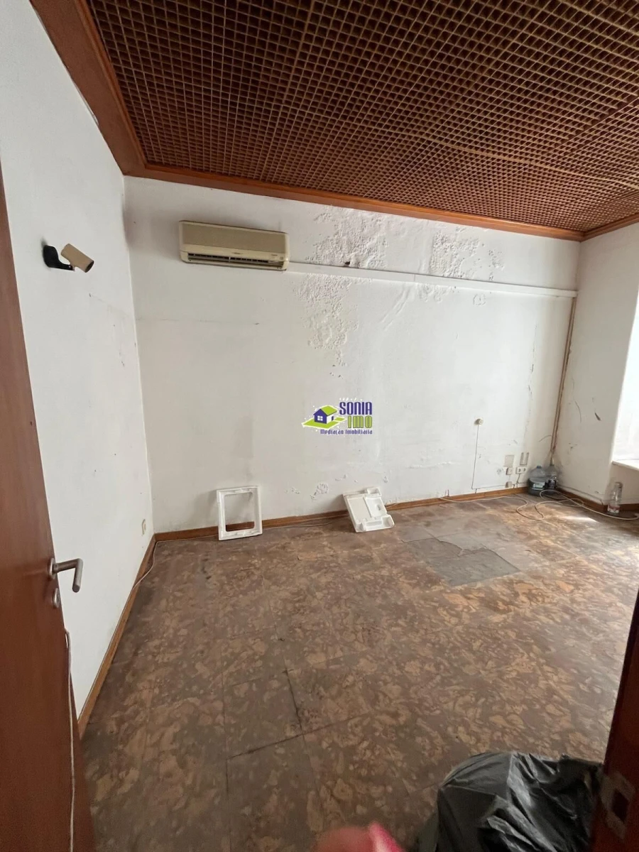 Moradia T4 para Venda em Portimão Foto 38