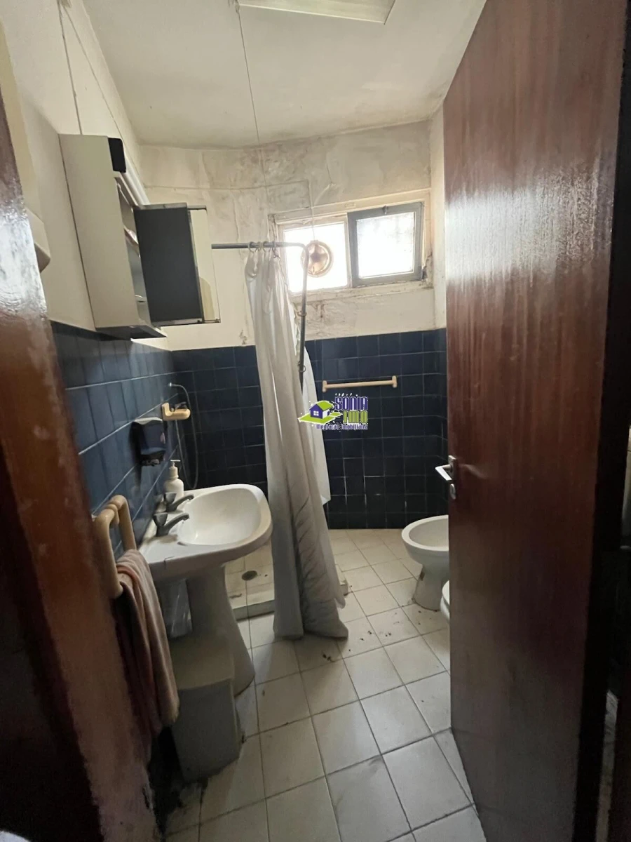 Moradia T4 para Venda em Portimão Foto 44