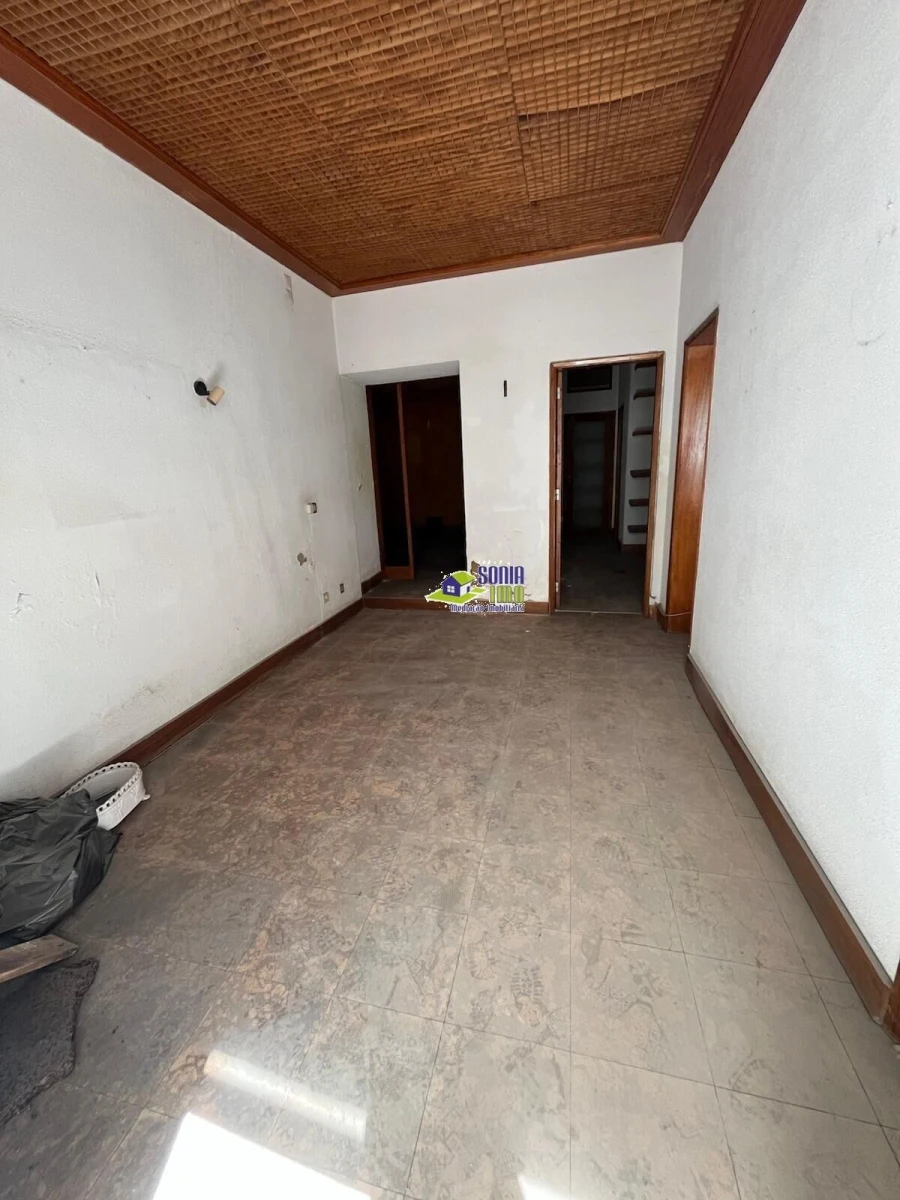 Moradia T4 para Venda em Portimão Foto 45