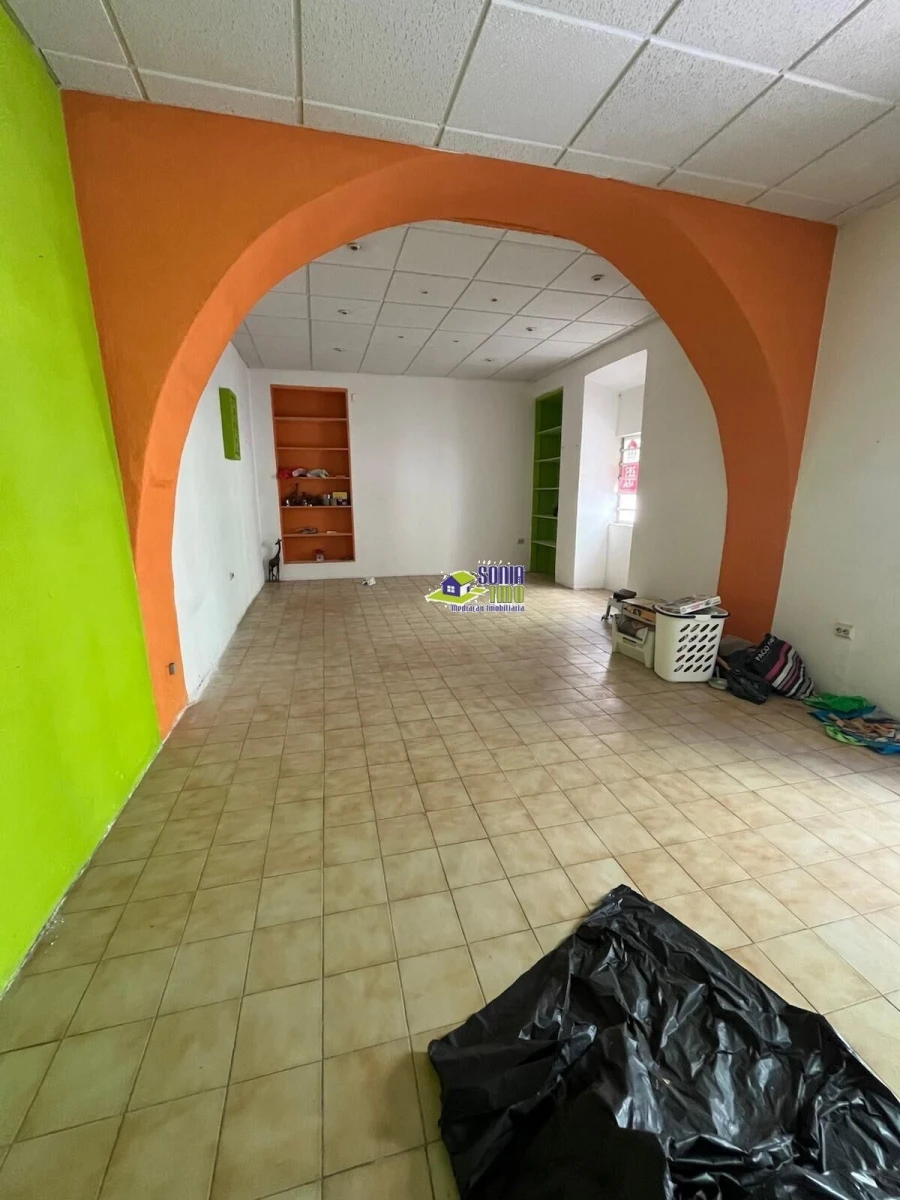 Moradia T4 para Venda em Portimão Foto 48