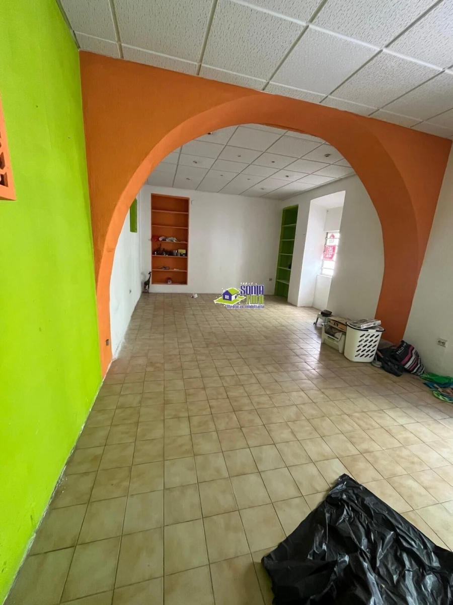 Moradia T4 para Venda em Portimão Foto 49