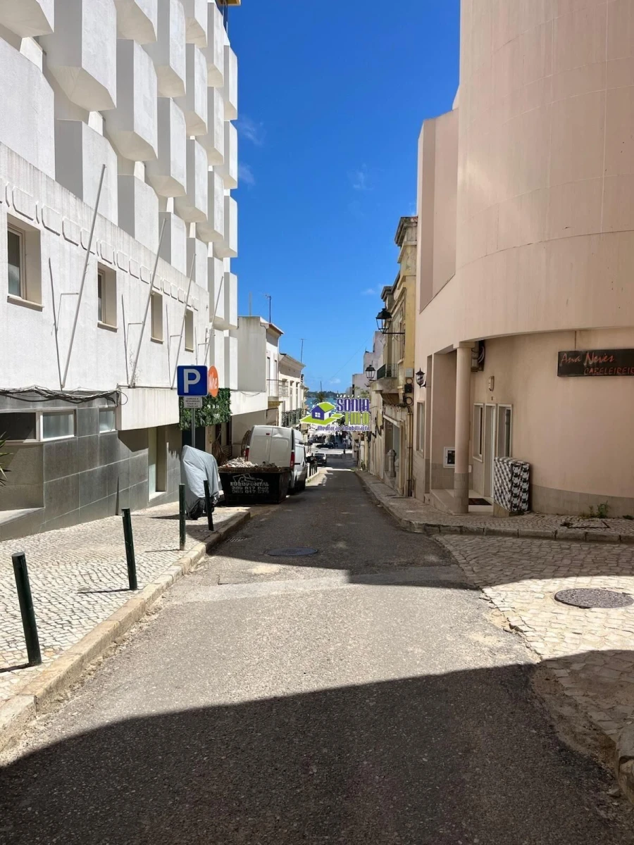 Moradia T4 para Venda em Portimão Foto 9