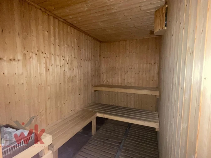 Apartamento T1 para Venda em Carvalhal Foto 18