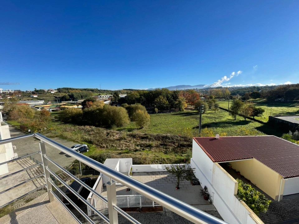 Moradia T4 para Venda em Oliveira do Hospital e São Paio de Gramaços Foto 8