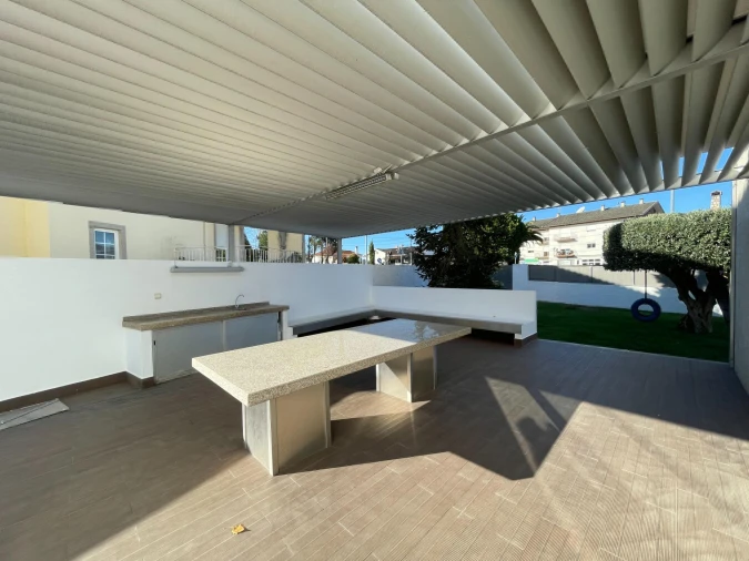 Moradia T4 para Venda em Oliveira do Hospital e São Paio de Gramaços Foto 6