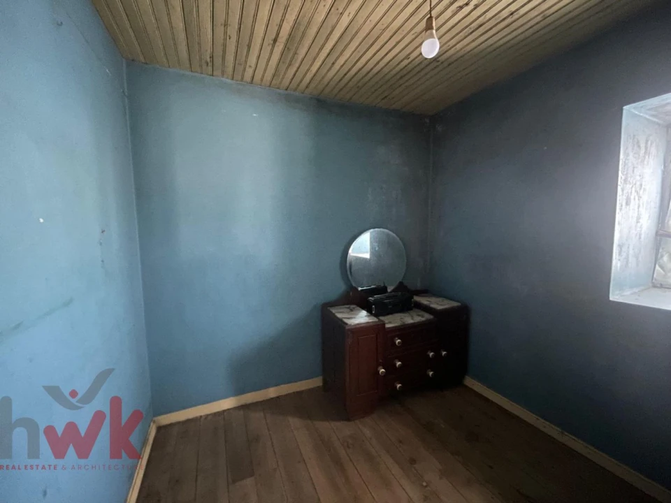 Moradia T3 para Venda em Covas e Vila Nova de Oliveirinha Foto 12