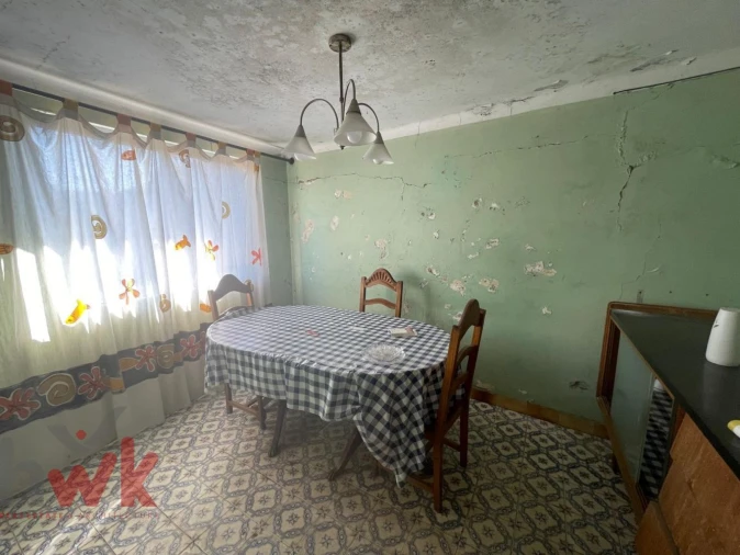 Moradia T3 para Venda em Covas e Vila Nova de Oliveirinha Foto 11