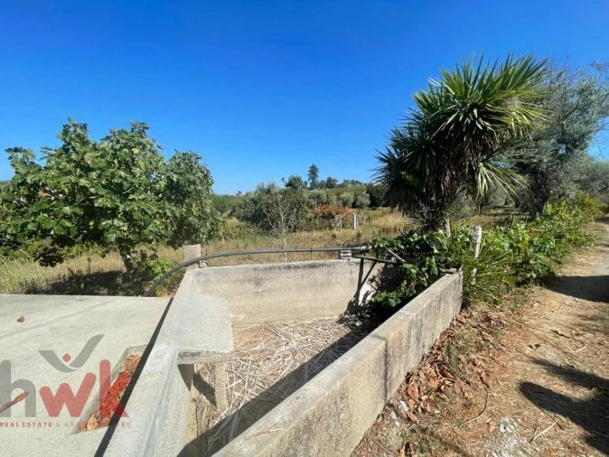 Moradia T3 para Venda em Covas e Vila Nova de Oliveirinha Foto 20