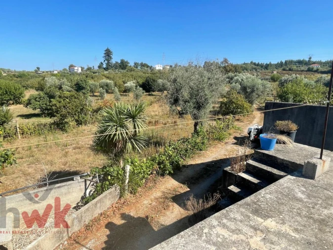 Moradia T3 para Venda em Covas e Vila Nova de Oliveirinha Foto 8