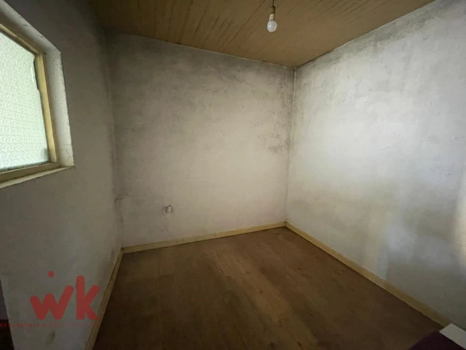 Moradia T3 para Venda em Covas e Vila Nova de Oliveirinha Foto 15