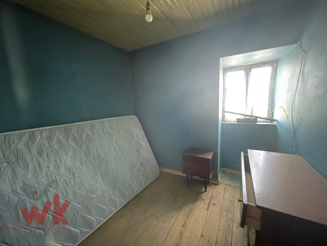 Moradia T3 para Venda em Covas e Vila Nova de Oliveirinha Foto 16