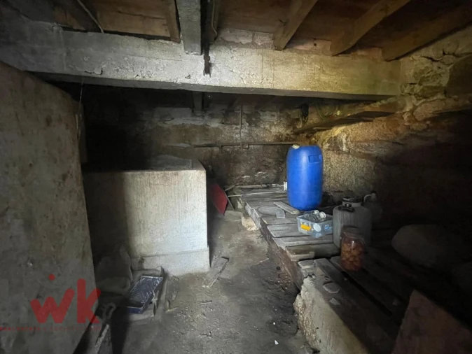 Moradia T3 para Venda em Covas e Vila Nova de Oliveirinha Foto 18