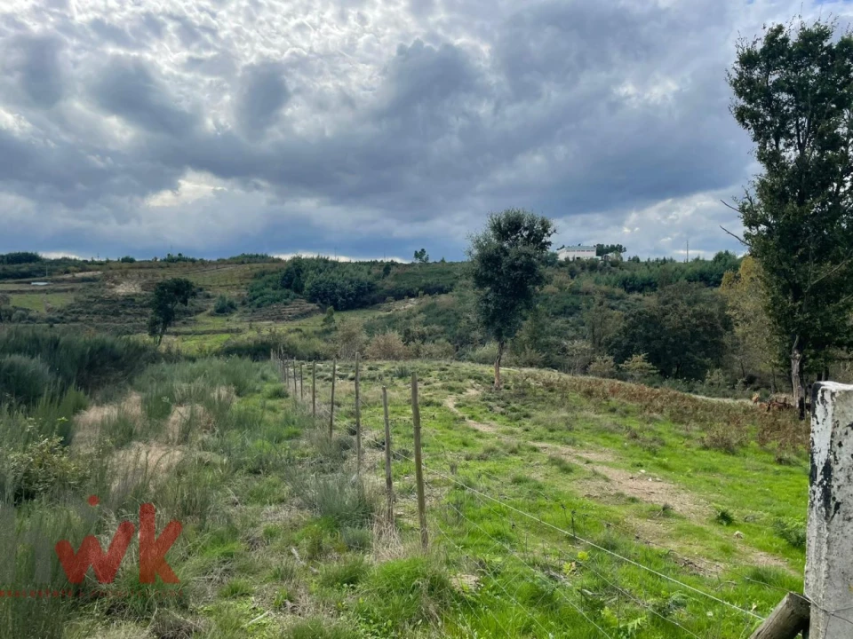 Moradia para Venda em Oliveira do Hospital e São Paio de Gramaços Foto 13