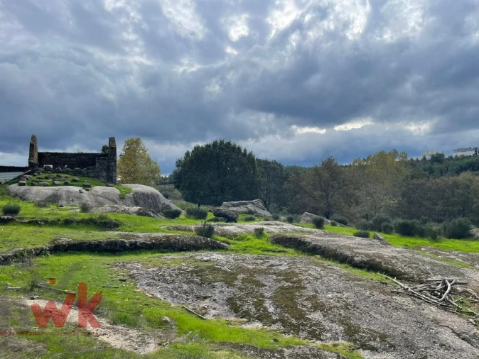 Moradia para Venda em Oliveira do Hospital e São Paio de Gramaços Foto 7