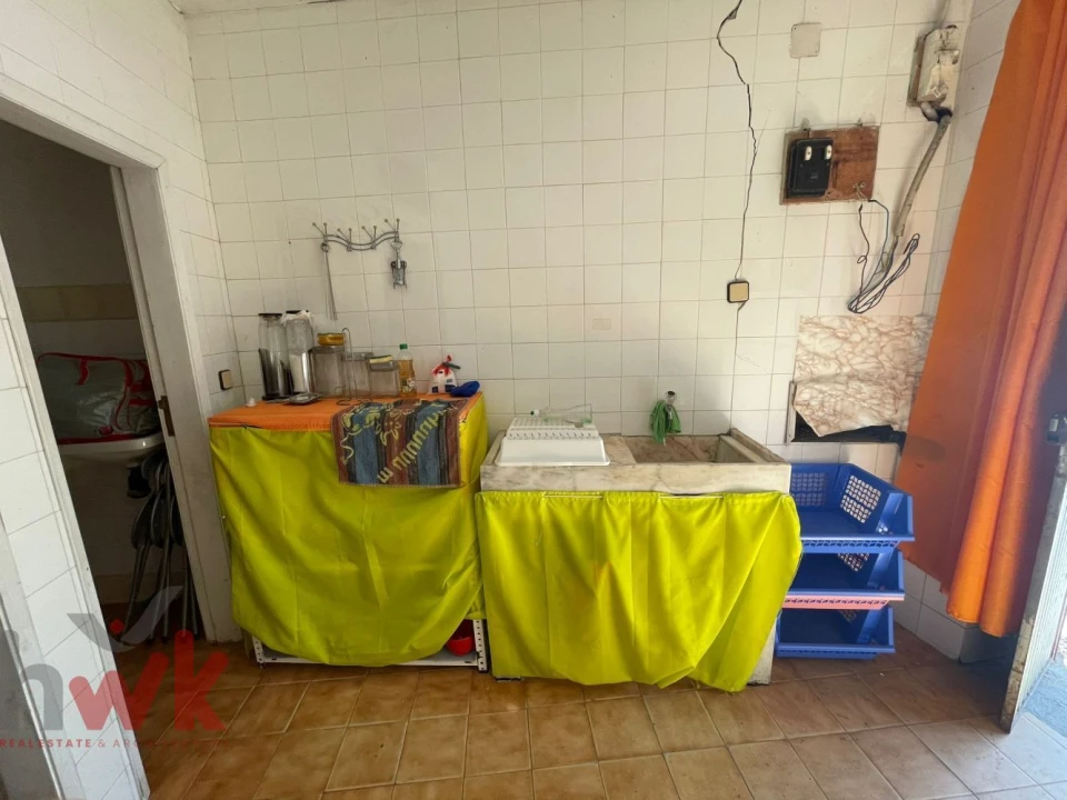 Moradia T2 para Venda em São Gião Foto 2