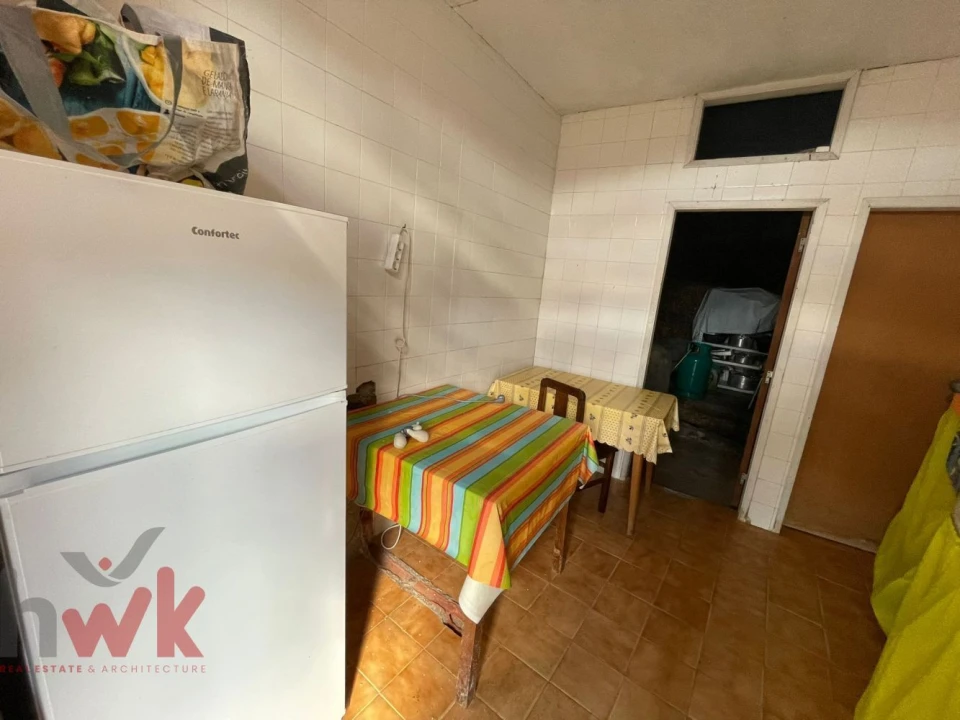 Moradia T2 para Venda em São Gião Foto 3