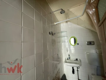 Moradia T2 para Venda em São Gião