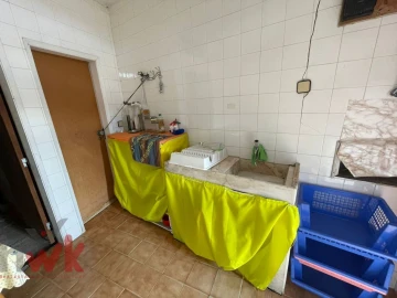 Moradia T2 para Venda em São Gião