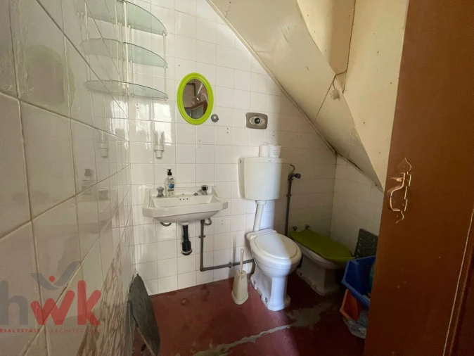 Moradia T2 para Venda em São Gião Foto 10