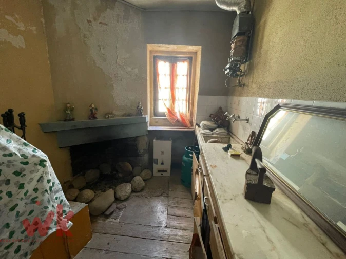 Moradia T2 para Venda em São Gião Foto 13