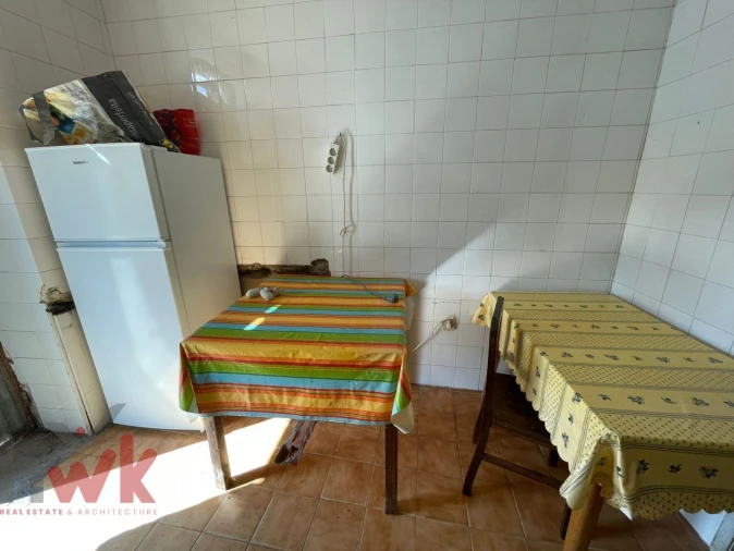 Moradia T2 para Venda em São Gião Foto 1