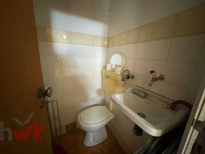 Moradia T2 para Venda em São Gião Foto 5