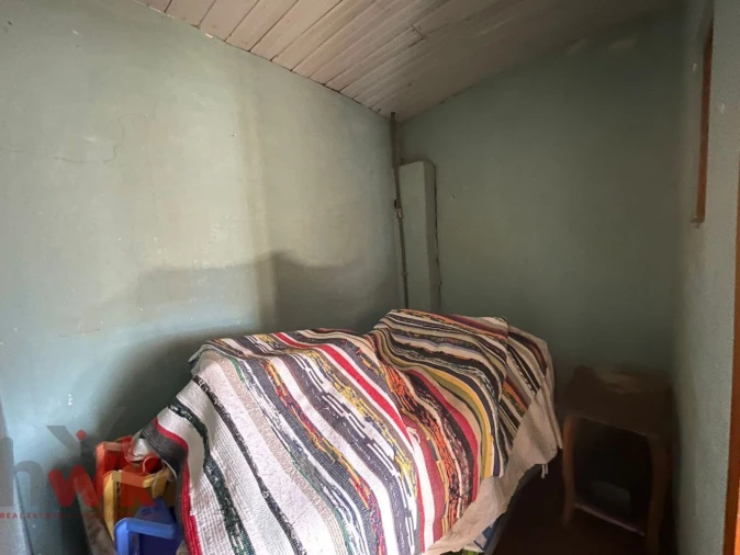 Moradia T2 para Venda em São Gião Foto 15