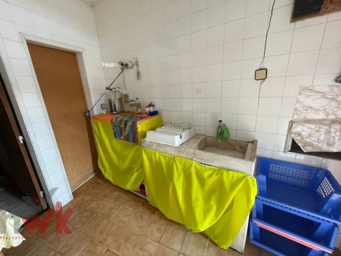 Moradia T2 para Venda em São Gião Foto 7