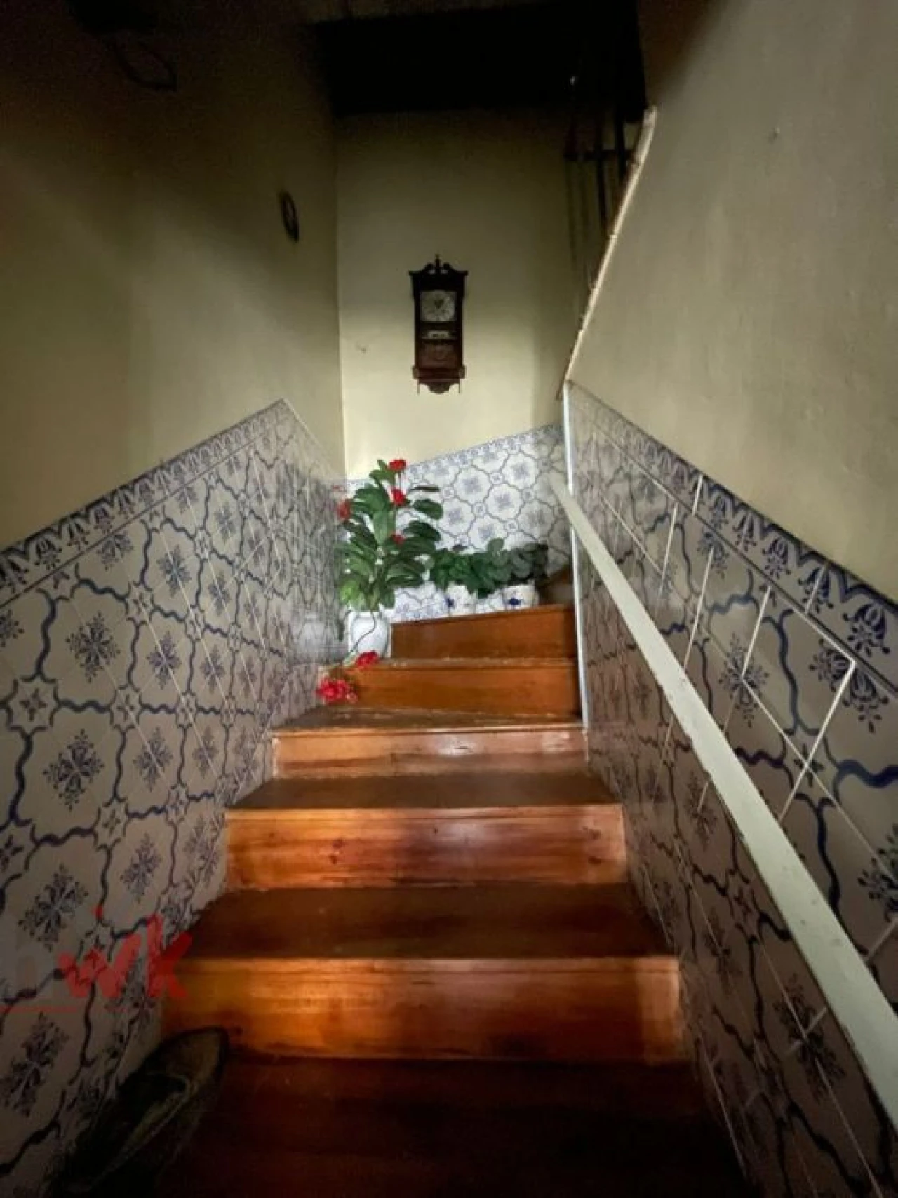 Moradia T2 para Venda em Covas e Vila Nova de Oliveirinha Foto 6