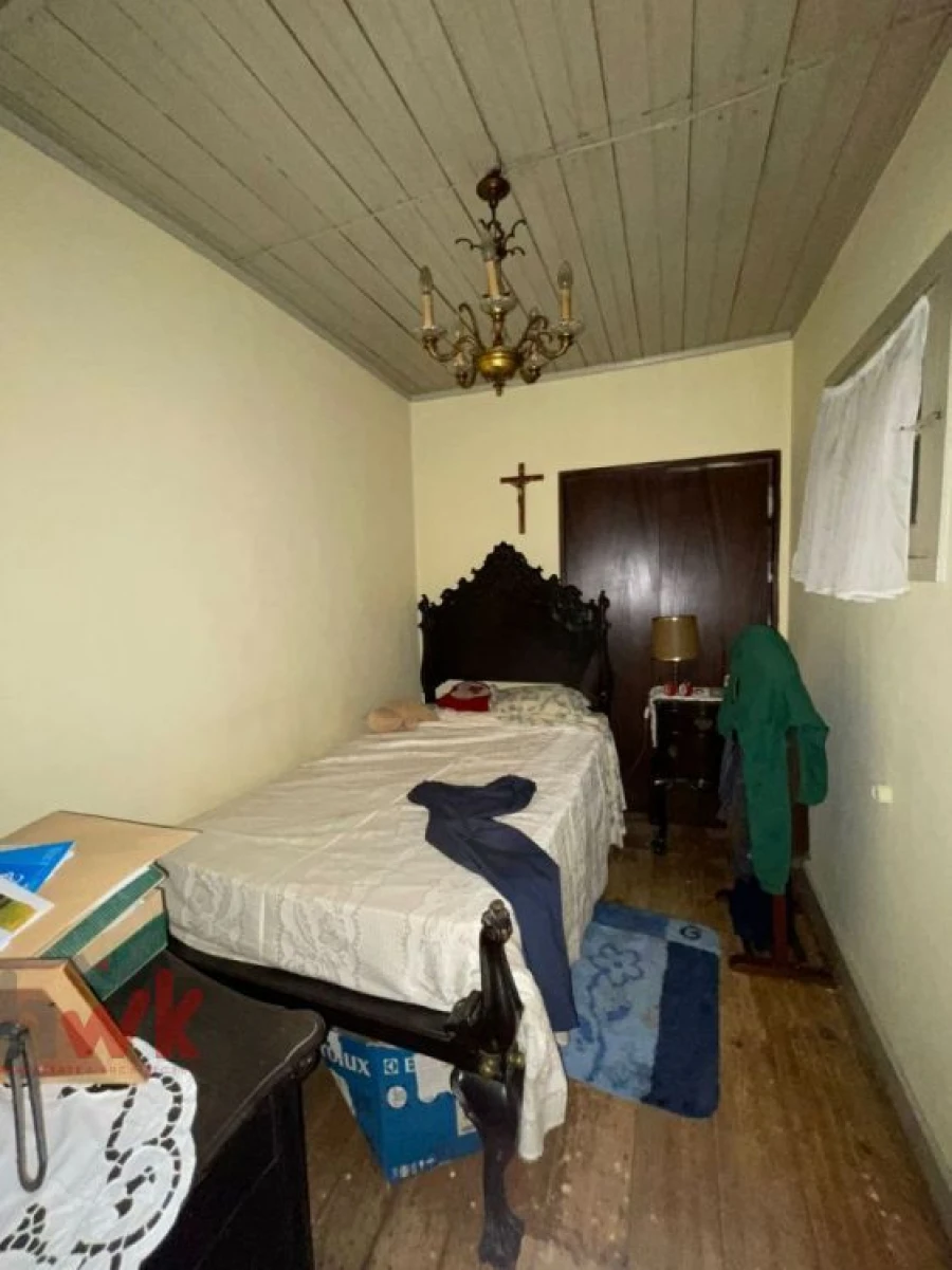 Moradia T2 para Venda em Covas e Vila Nova de Oliveirinha Foto 8