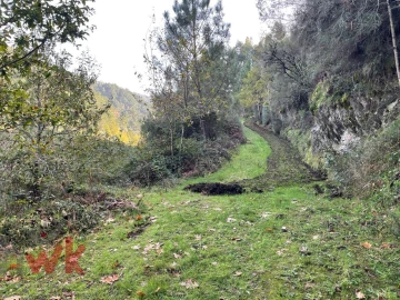 Moradia T2 para Venda em Miranda do Corvo