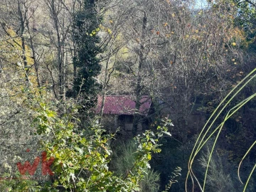 Moradia T2 para Venda em Miranda do Corvo