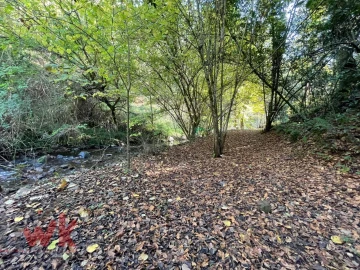 Moradia T2 para Venda em Miranda do Corvo