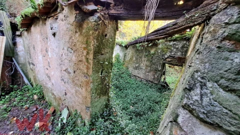 Moradia T2 para Venda em Miranda do Corvo